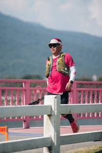 BIB: 
                            <button type="button" onclick="openModal(27163130)" class="btn btn-primary btn-sm float-right btn-popup" data-toggle="modal" data-target=".modal-high-quality">
                        <i class="fas fa-shopping-cart"></i> Add to Cart
                    </button>
                                            <button type="button" onclick="isThisMe(27163130, true)" class="btn btn-success btn-sm float-right btn-popup btn-isme hidden" data-toggle="tooltip" data-placement="bottom" title="นี่คือรูปของคุณใช่ไหม คลิกที่นี่เพื่อเอาเข้าอัลบั้ม">
                        <i class="fas fa-plus"></i> Add to album
                    </button>
                    <button type="button" onclick="isThisMe(27163130, false)" class="btn btn-warning btn-sm float-right btn-popup btn-isnotme hidden">
                        <i class="fas fa-ban"></i> Remove from album
                    </button>